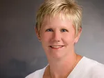 Dr. Janet Prendergast, DO - Columbia City, IN - Family Medicine