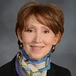 Dr. Susan W. Broner, MD - New York, NY - Neurology