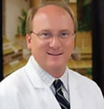 Dr. Bradford C. Gelzayd, MD