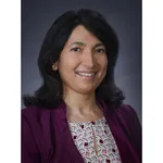 Dr. Sabiha Hussain, MD - Philadelphia, PA - Nephrology