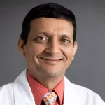 Dr. Pradyuman Chudasama, MD - Port Orange, FL - Geriatric Medicine, Pain Medicine, Internal Medicine, Other Specialty, Family Medicine