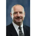 Dr. Scott Myers, MD - Gainesville, FL - Hip & Knee Orthopedic Surgery