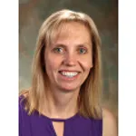 Dr. Jeri L. Lantz, MD - Roanoke, VA - Internal Medicine, Adolescent Medicine, Family Medicine