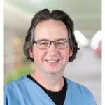 Dr. Larry Birger, MD - Moses Lake, WA - Hospital Medicine