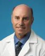 Dr. Robert E. Wold, MD - Little Silver, NJ - Diagnostic Radiology