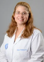 Dr. Christie Westbrook, PAC - Kinston, NC - Other Specialty, Internal Medicine