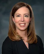 Dr. Karen Klugo, MD - Cincinnati, OH - Ophthalmology