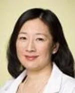 Dr. Shirley W. Tsong, MD - Little Silver, NJ - Obstetrics & Gynecology