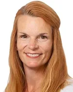 Dr. Jennifer Mccauley - Chapel Hill, NC - Internal Medicine
