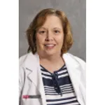 Dr. Donna Catanzaro, MD - Somerset, NJ - Internal Medicine