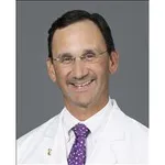 Dr. Ramon Emilio Jimenez, MD - Miami, FL - Surgical Oncology, Oncology