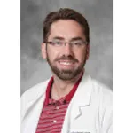 Dr. Samuel L Dandar, MD - Leavenworth, KS - Family Medicine