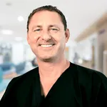 Dr. Robert Patrick Stchur, MD - Punta Gorda, FL - Orthopedic Surgery