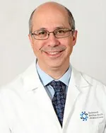 Dr. Philip A Hanna, MD - Edison, NJ - Neurology