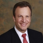 Dr. Stephen S Pappas, MD - Vienna, VA - Ophthalmology