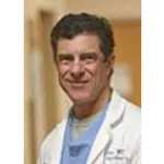 Dr. Paul S. Gerstein, MD - Palmer, MA - Psychiatry