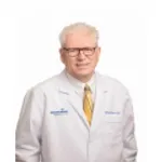 Dr. Gordon Arnott Jr., MD - Parker, CO - Family Medicine