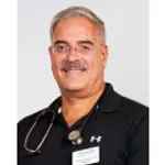 Dr. Anthony A Mascia, MD - Guilford, CT - Family Medicine