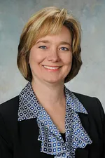 Dr. Caryl E Bjorseth, MD - Newark, NY - Pediatrics