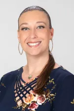 Dr. Courtenay Laryssa Diehl, MD - Batavia, NY - Obstetrics & Gynecology