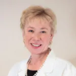 Dr. Margaret H Goodman, MD - Brunswick, GA - Obstetrics & Gynecology