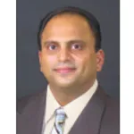 Dr. Pragnesh Gadhvi, MD - Union City, NJ - Cardiovascular Disease, Interventional Cardiology