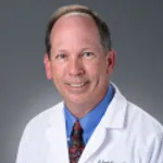 Dr M. Scott Hogenmiller, MD - Flower Mound, TX - Rheumatology