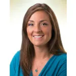 Shana Bertin, PA-C - Duluth, MN - Endocrinology,  Diabetes & Metabolism