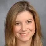 Dr. Johanna K Weiss, MD