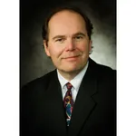 Dr. James P Cornetet, MD - Billings, MT - Ophthalmology