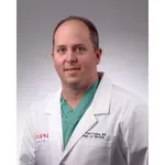 Dr. Arvie Cecil Collins, MD - Sumter, SC - Obstetrics & Gynecology