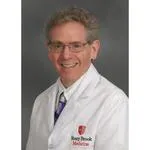 Dr. Howard L Adler, MD - East Setauket, NY - Urologist