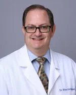 Dr. Brian Tod Gottesman, MD - Forked River, NJ - Obstetrics & Gynecology