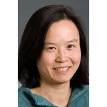 Dr. Eunice Y. Chen, MD, PhD - Lebanon, NH - Otolaryngology-Head & Neck Surgery