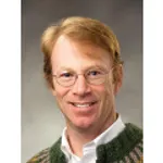 Dr. Mark P Ham, MD - Duluth, MN - Psychology