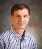 Dr. Michael L. Jakubowski, M.D. - Neenah, WI - Pediatrics