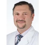 Dr. Oleg Militsakh, MD - Omaha, NE - Otolaryngology-Head & Neck Surgery