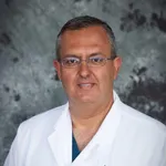 Dr. Humam Farah, MD - Hannibal, MO - Other Specialty