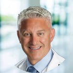 Dr. Giuseppe G Paese, FAAPMR, DO - Fort Lauderdale, FL - Chiropractor, Physical Medicine & Rehabilitation, Pain Medicine, Interventional Pain Medicine, Physical Therapy, Sports Medicine