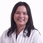 Dr. Quynh T. Dang, MD