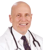 Dr. Gerald M Kovar, MD