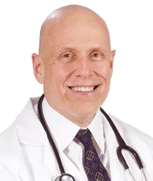 Dr. Gerald M Kovar, MD - Tarzana, CA - Internal Medicine