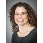 Dr. Deborah G Shapiro, MD - Valhalla, NY - Internal Medicine