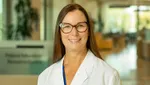 Dr. Kristin Frady Earley - Oklahoma City, OK - Family Medicine