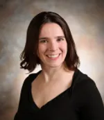 Dr. Sarah K Marcoe, M.D. - Kimberly, WI - Family Medicine