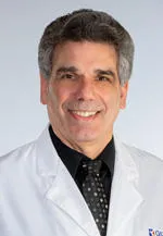 Dr. Alan Lerman, MD - Binghamton, NY - Gastroenterology, Hepatology