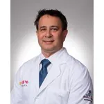 Dr. Michael Scott Beasley, MD - Greenville, SC - Otolaryngology-Head & Neck Surgery, Orthopedic Surgery