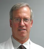 Dr. Ivan A Friedrich, MD - Englewood, NJ - Gastroenterology