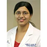 Dr. Sailaja K M Gadde, MD - Suwanee, GA - Family Medicine