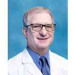 Dr. Laurence Harvey Brenner, MD - Lakeland, FL - Plastic Surgery, Hand Surgery